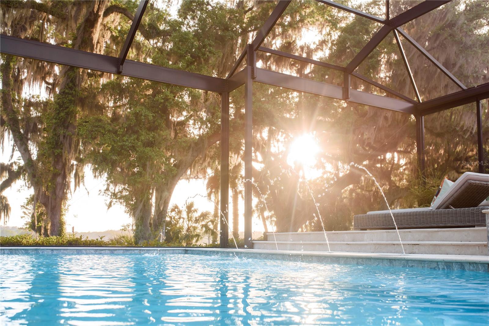 SAVANNA POINTE PH 2 - Residential