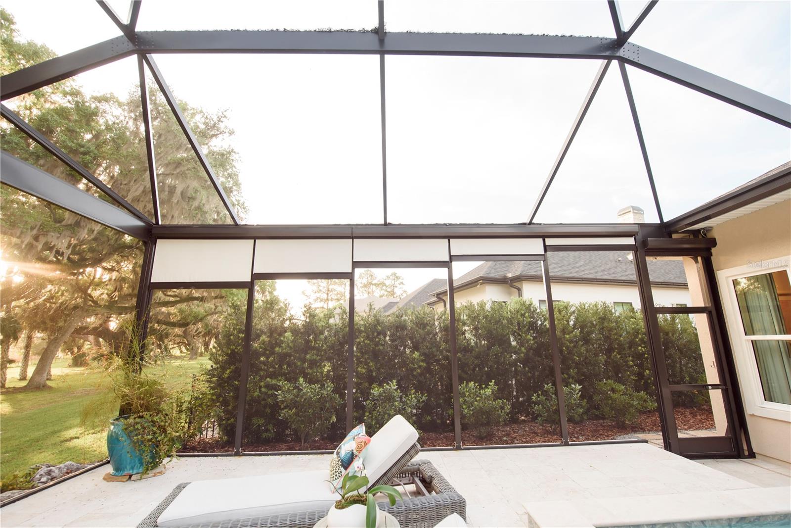 SAVANNA POINTE PH 2 - Residential