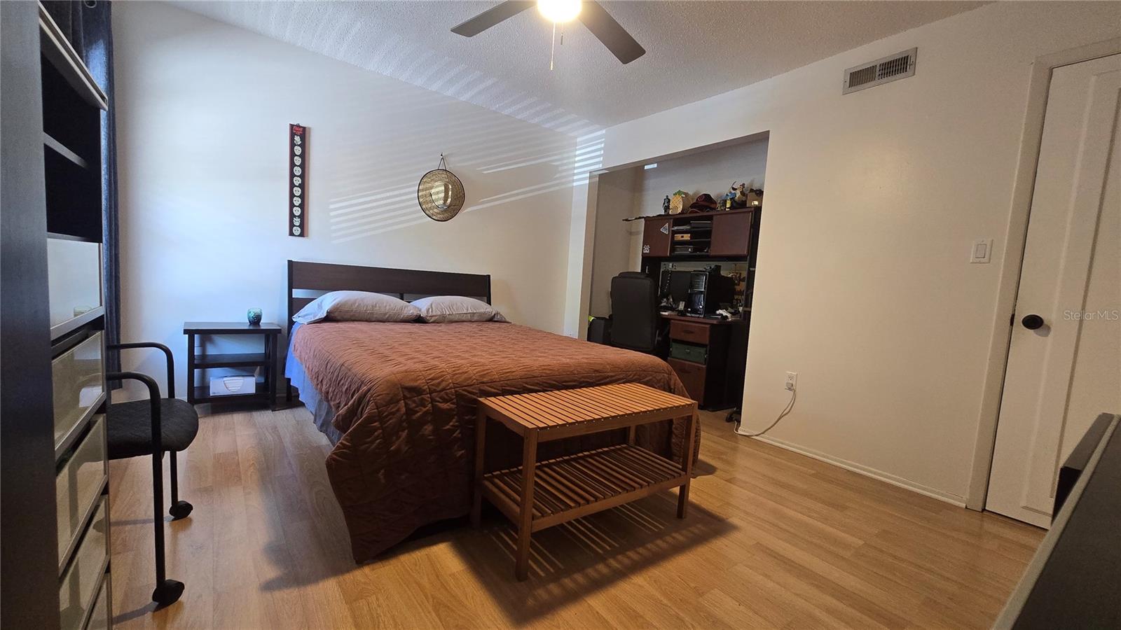 GLENEAGLES I CONDO - Residential