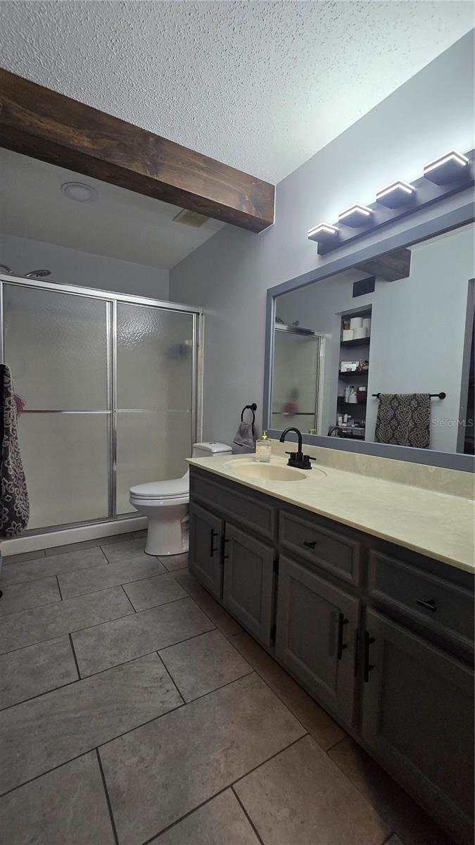GLENEAGLES I CONDO - Residential