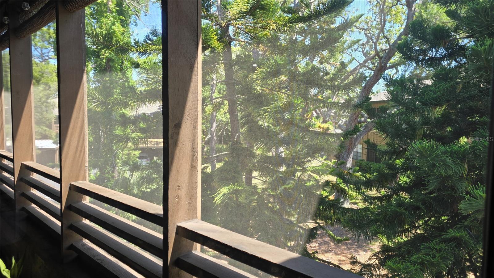 GLENEAGLES I CONDO - Residential