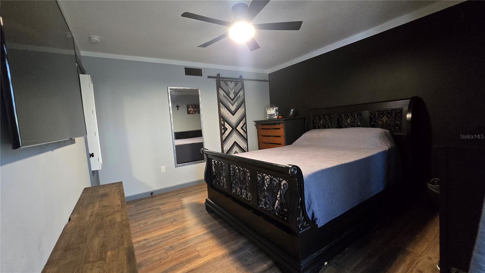 GLENEAGLES I CONDO - Residential