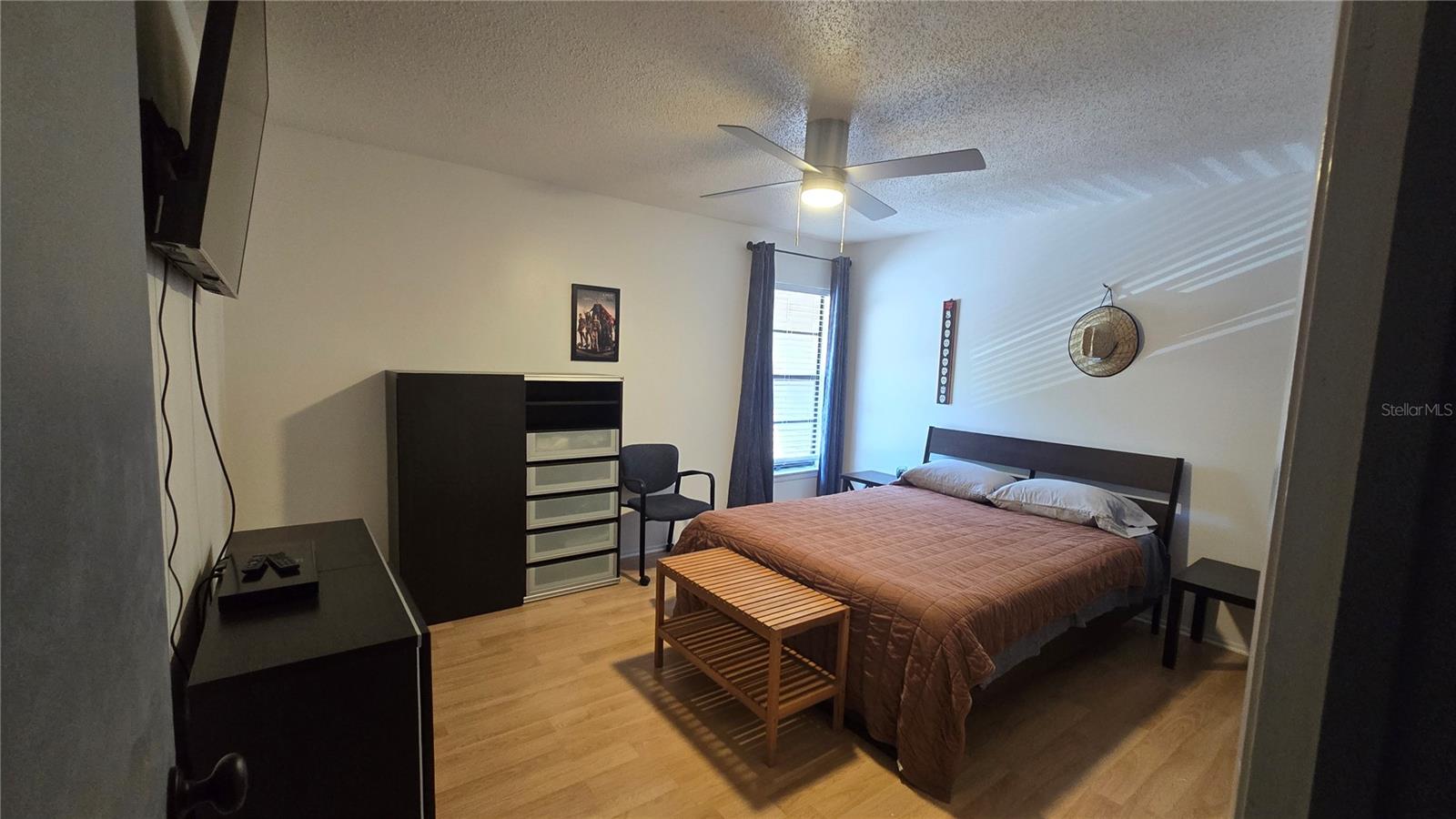 GLENEAGLES I CONDO - Residential