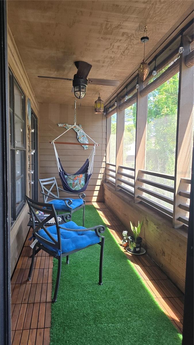 GLENEAGLES I CONDO - Residential