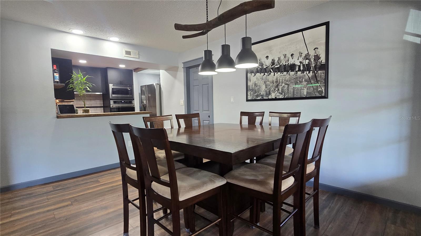 GLENEAGLES I CONDO - Residential