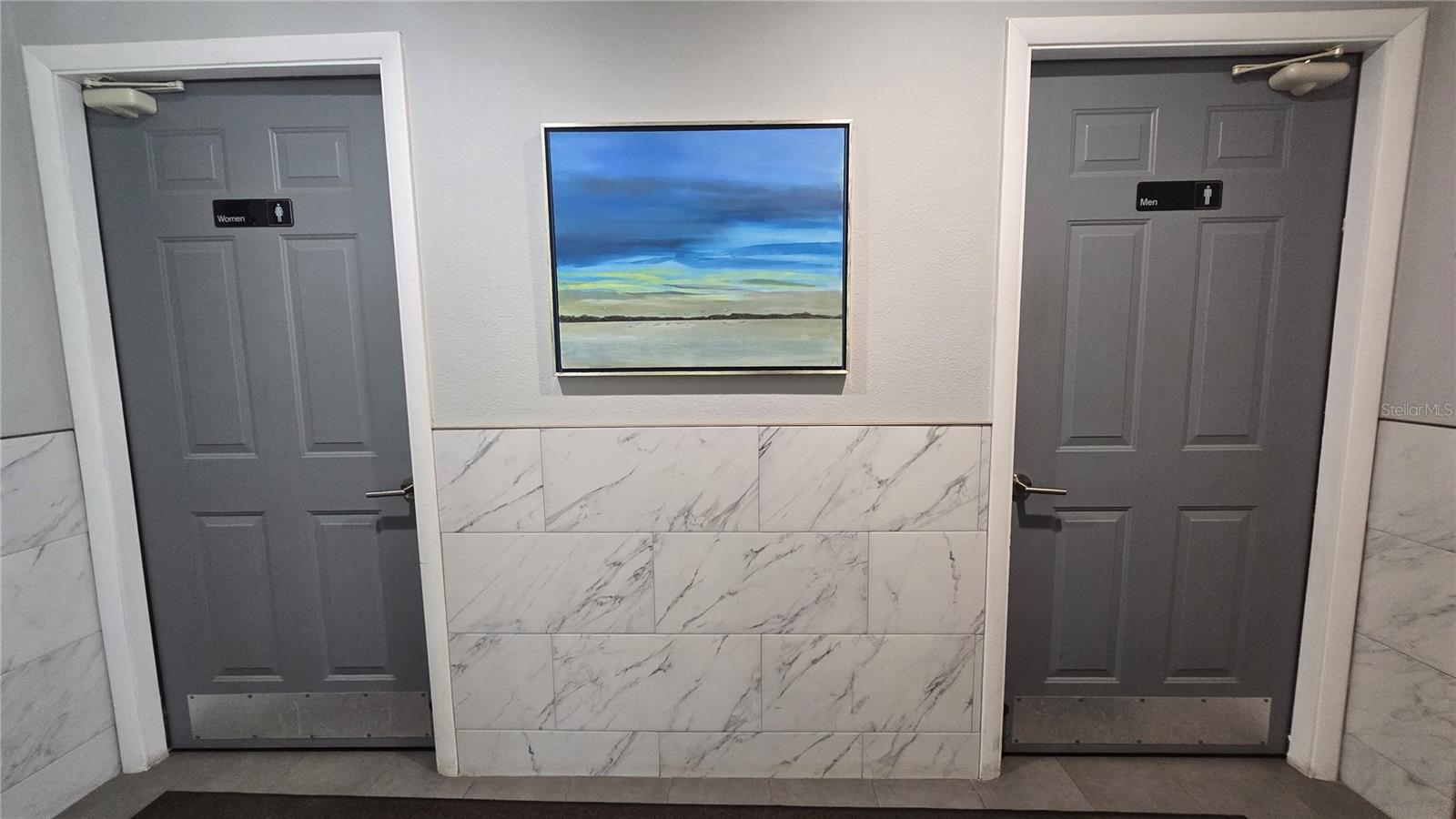 GLENEAGLES I CONDO - Residential