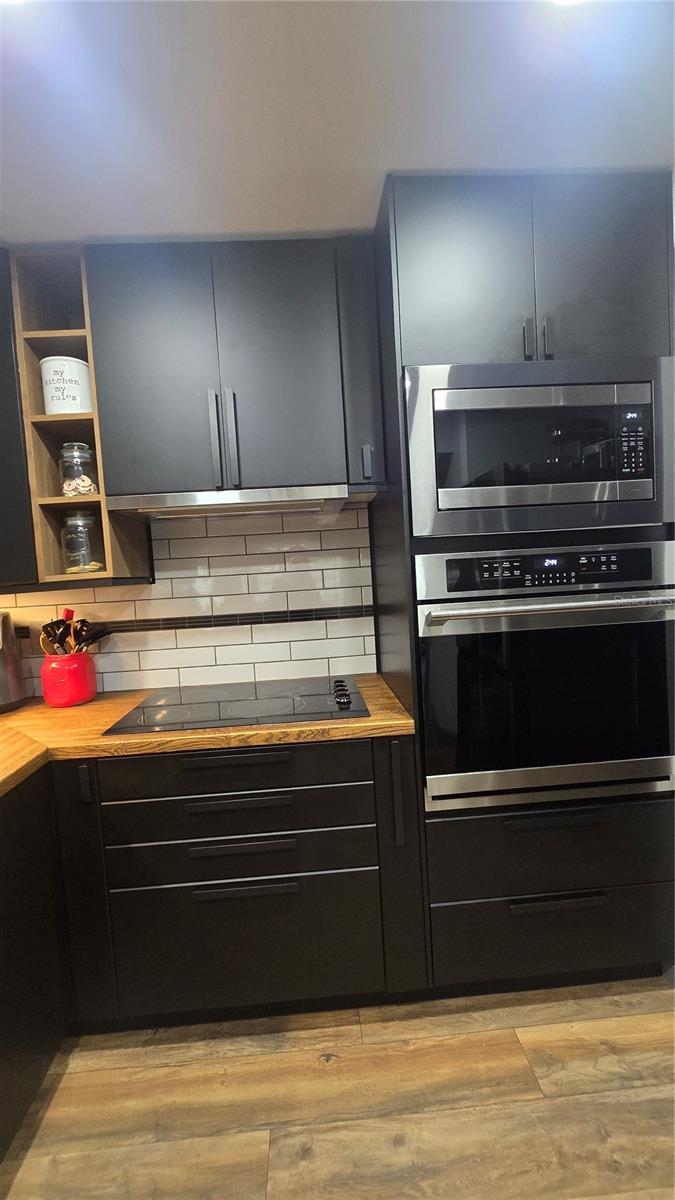 GLENEAGLES I CONDO - Residential