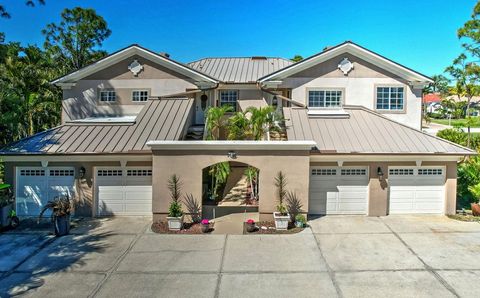 2080 BIG PASS LANE D PUNTA GORDA FL 33955