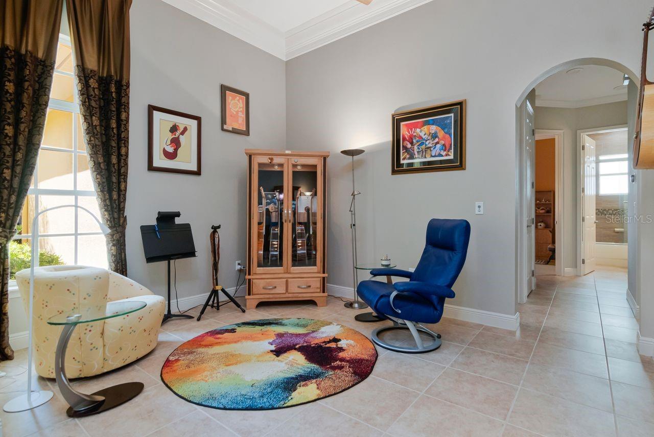 3815 MISTY WILLOW WAY