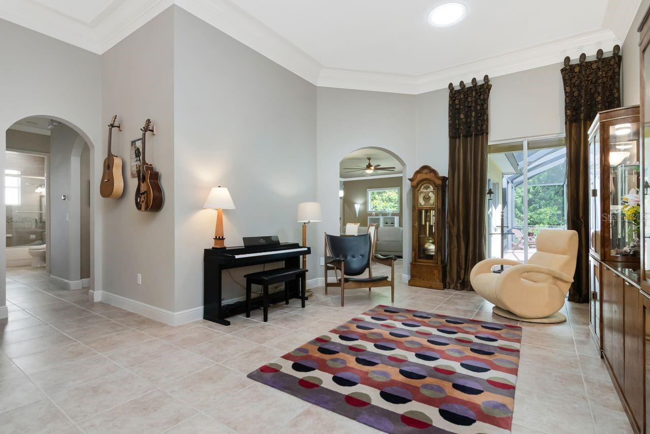3815 MISTY WILLOW WAY
