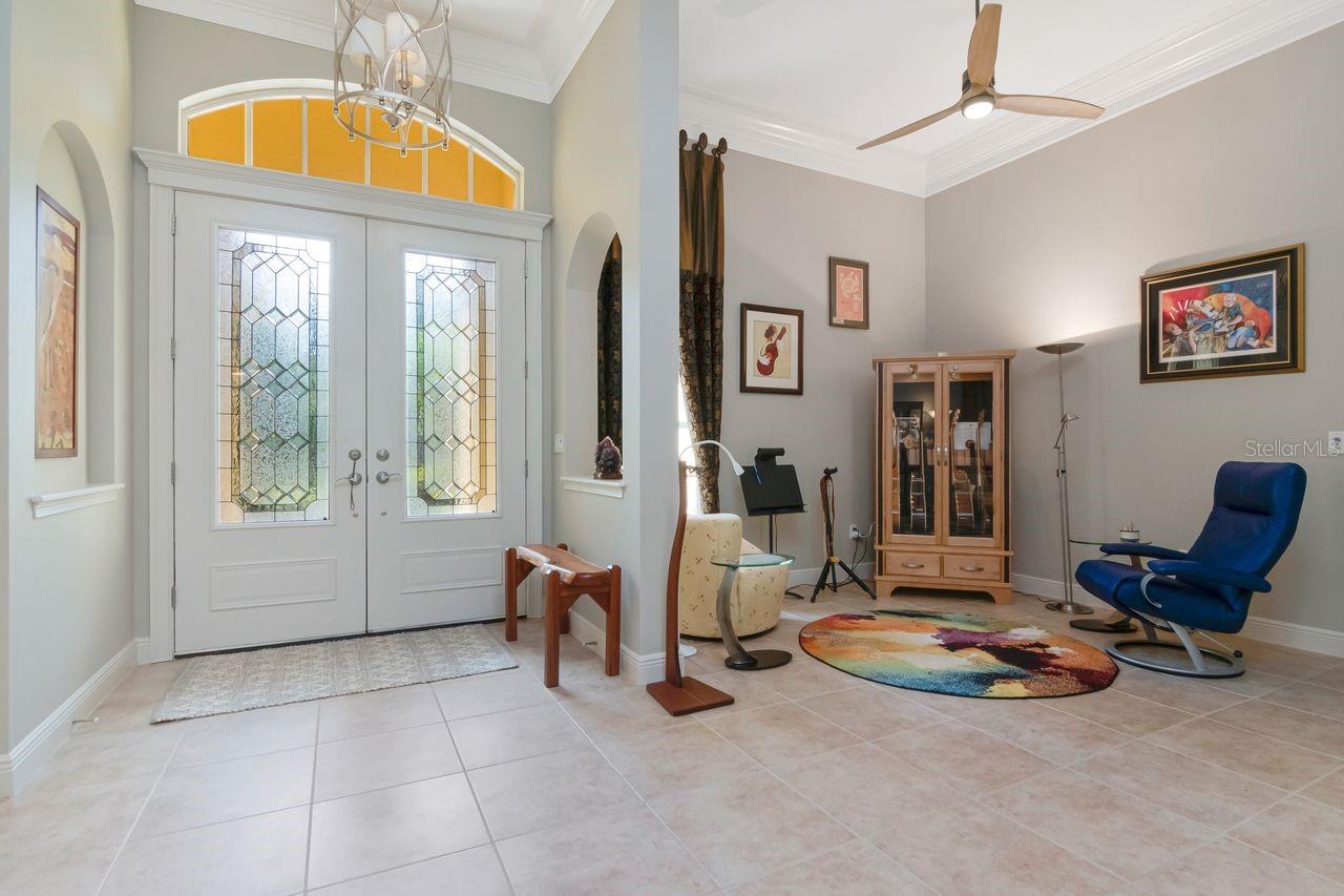 3815 MISTY WILLOW WAY
