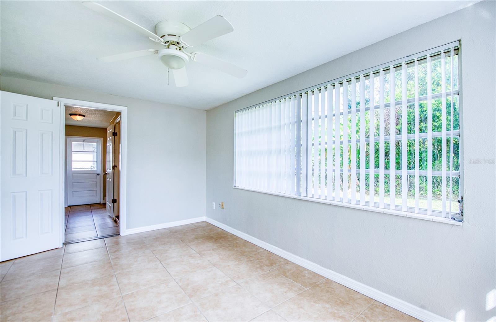 ORANGEWOOD VILLAGE - Residential