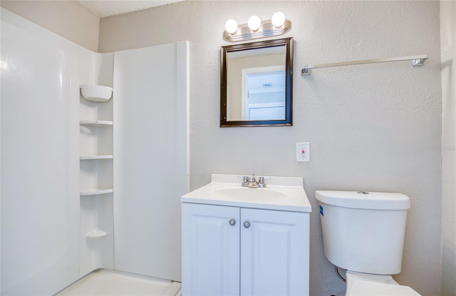 ORANGEWOOD VILLAGE - Residential