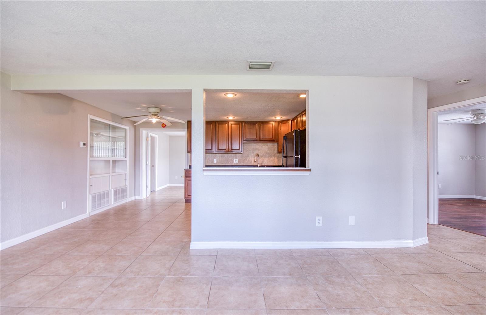 ORANGEWOOD VILLAGE - Residential
