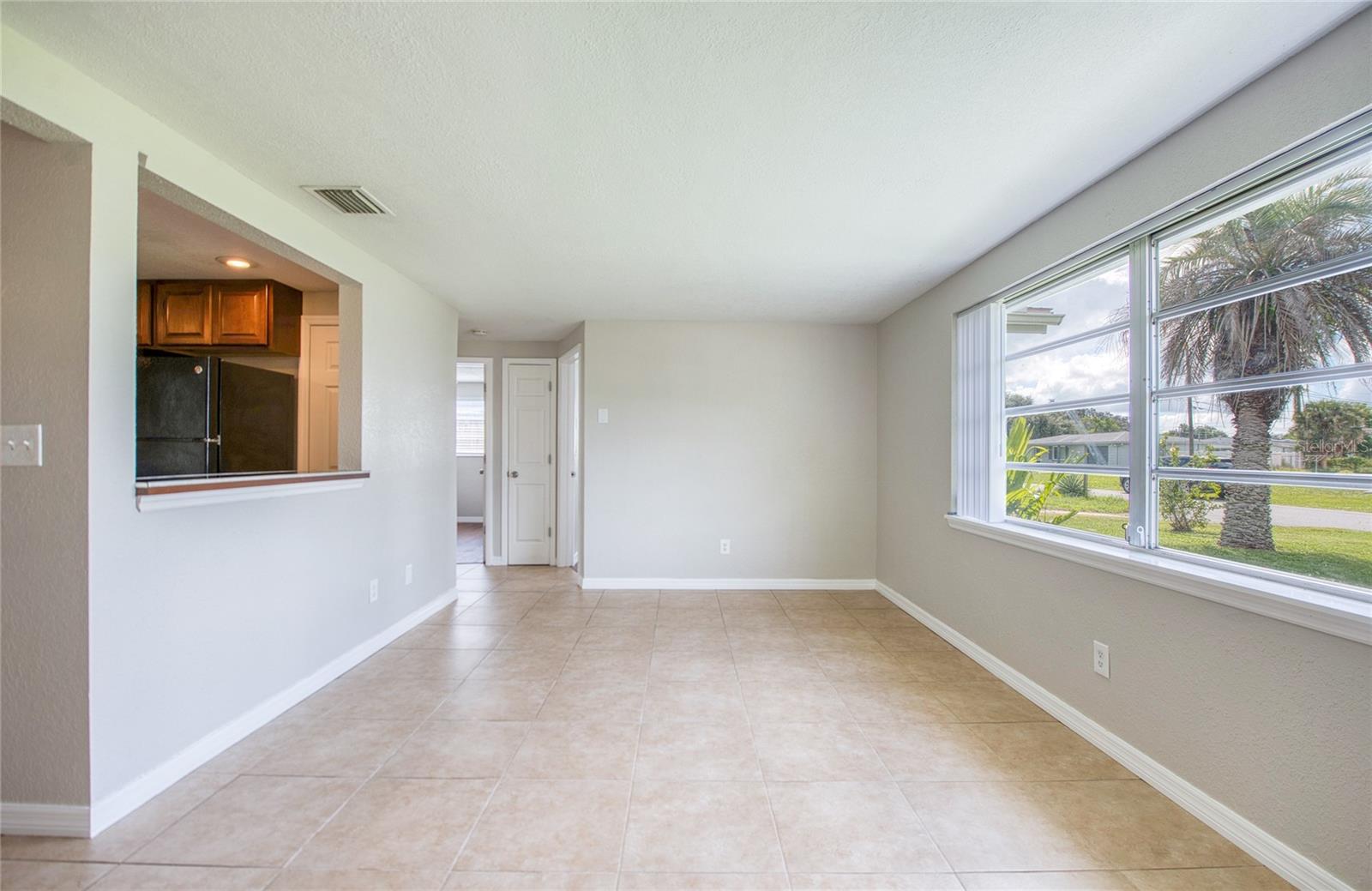 ORANGEWOOD VILLAGE - Residential