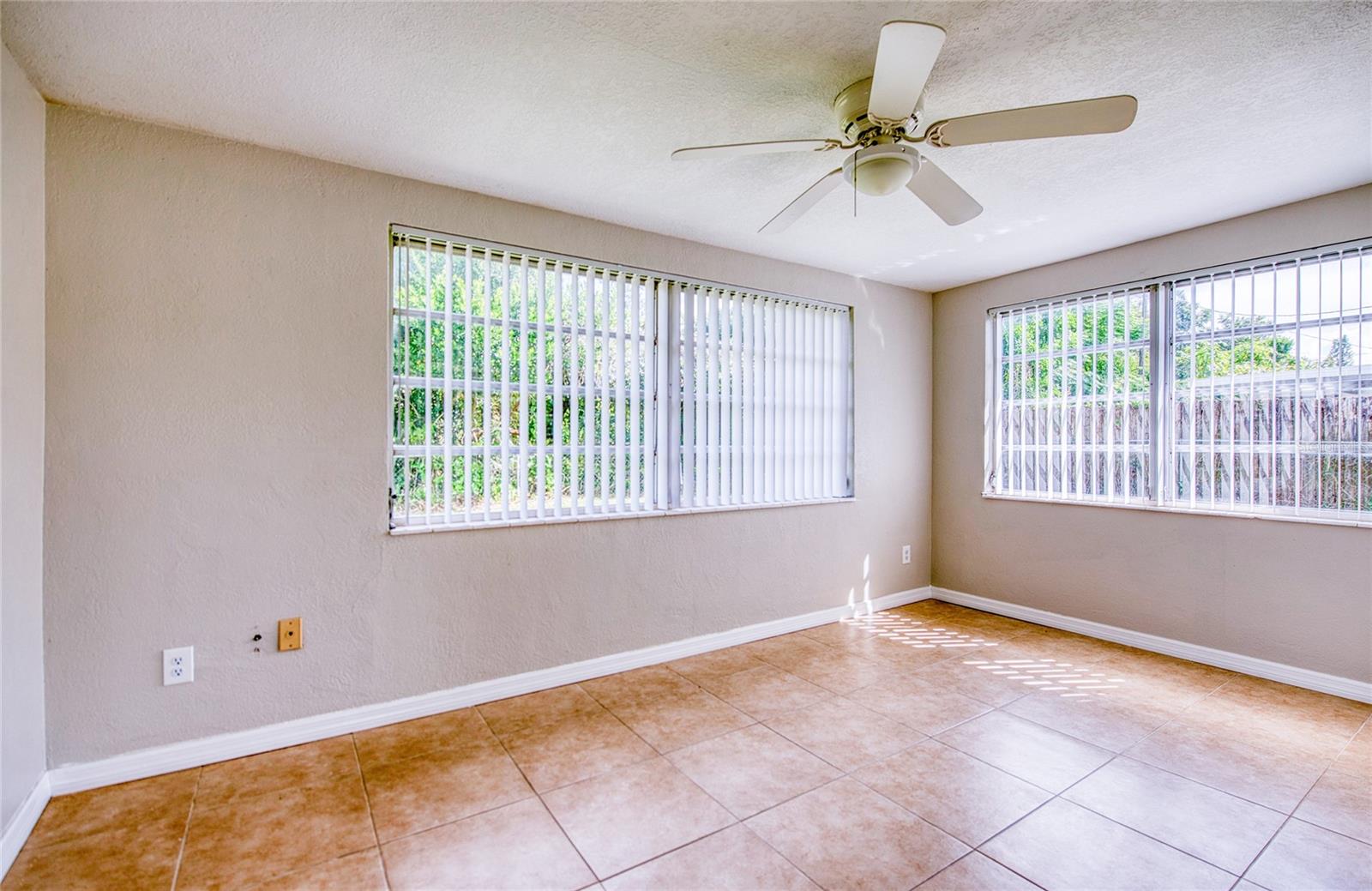 ORANGEWOOD VILLAGE - Residential