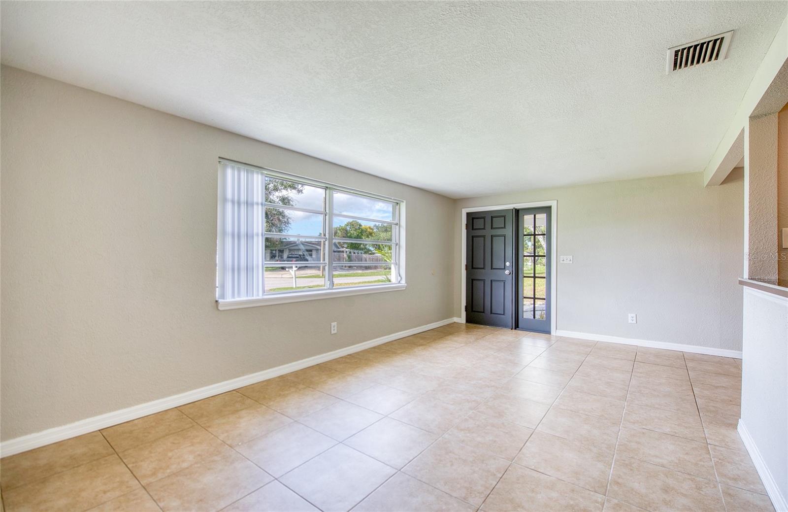 ORANGEWOOD VILLAGE - Residential