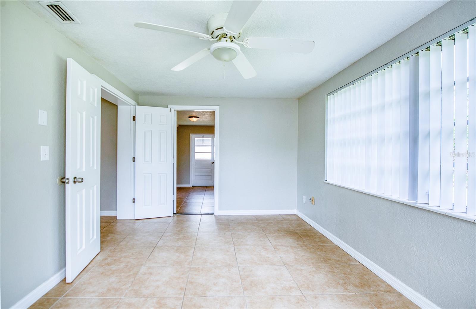 ORANGEWOOD VILLAGE - Residential