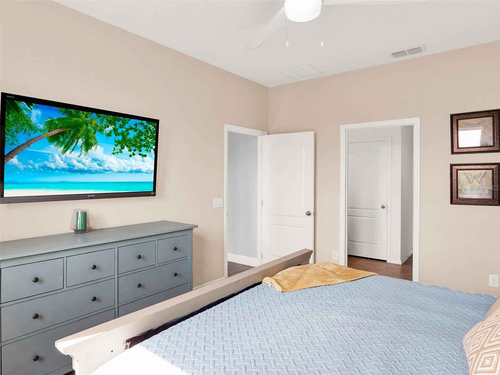 HIGHLAND RANCH THE CANYONS PH - Residential