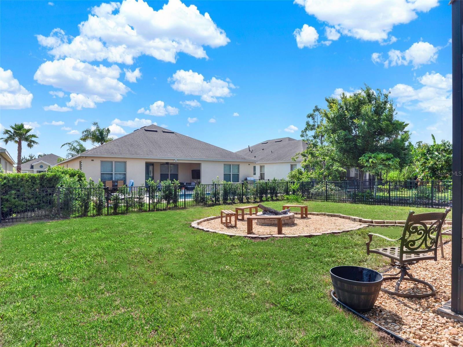 HIGHLAND RANCH THE CANYONS PH - Residential