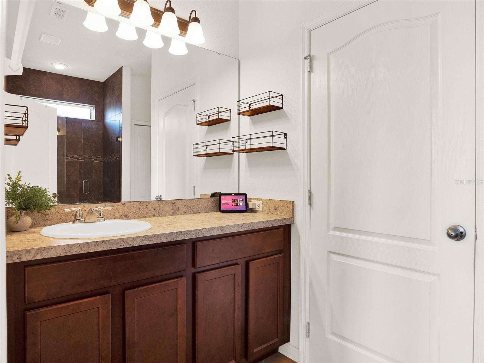 HIGHLAND RANCH THE CANYONS PH - Residential