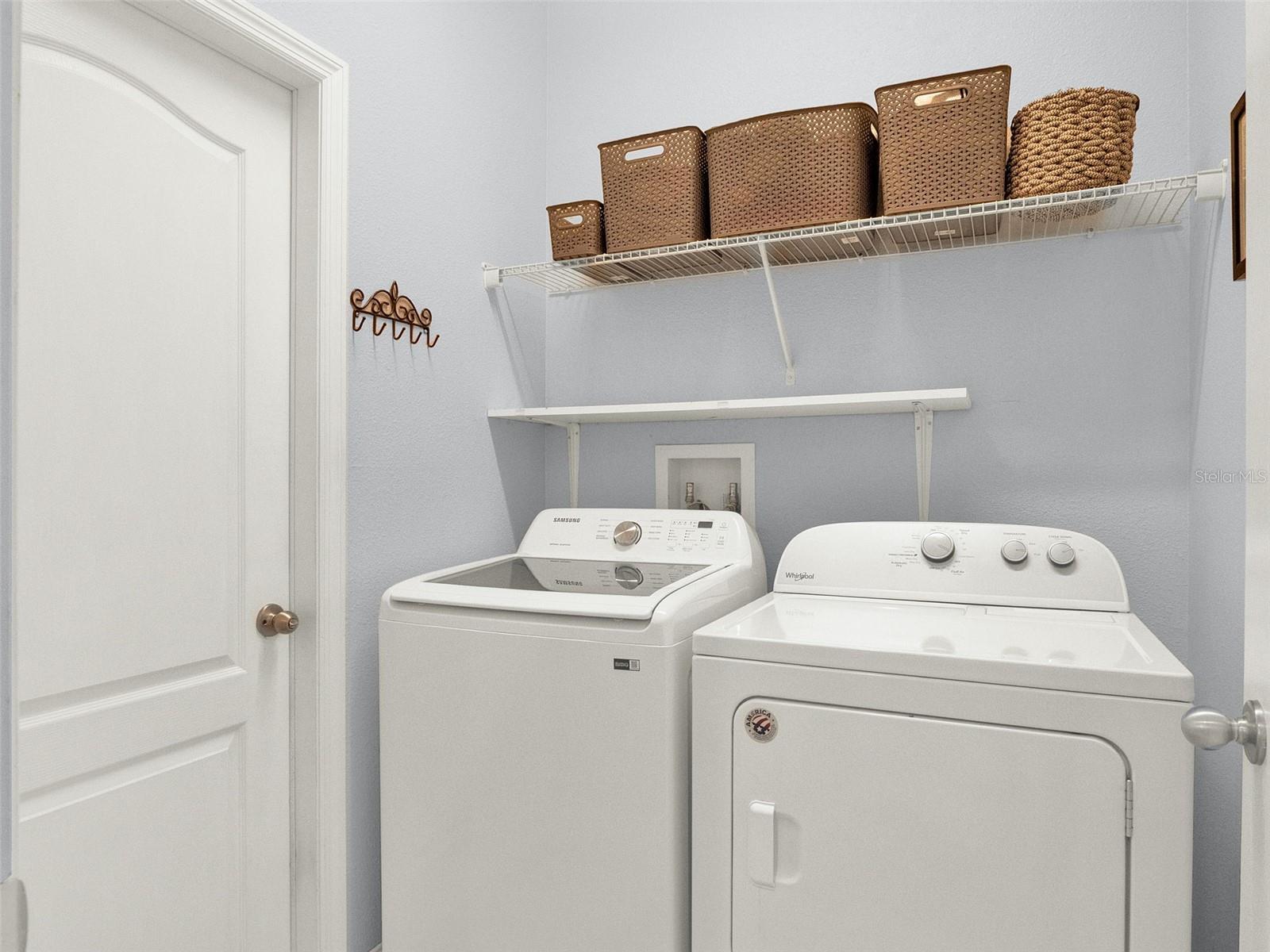 HIGHLAND RANCH THE CANYONS PH - Residential