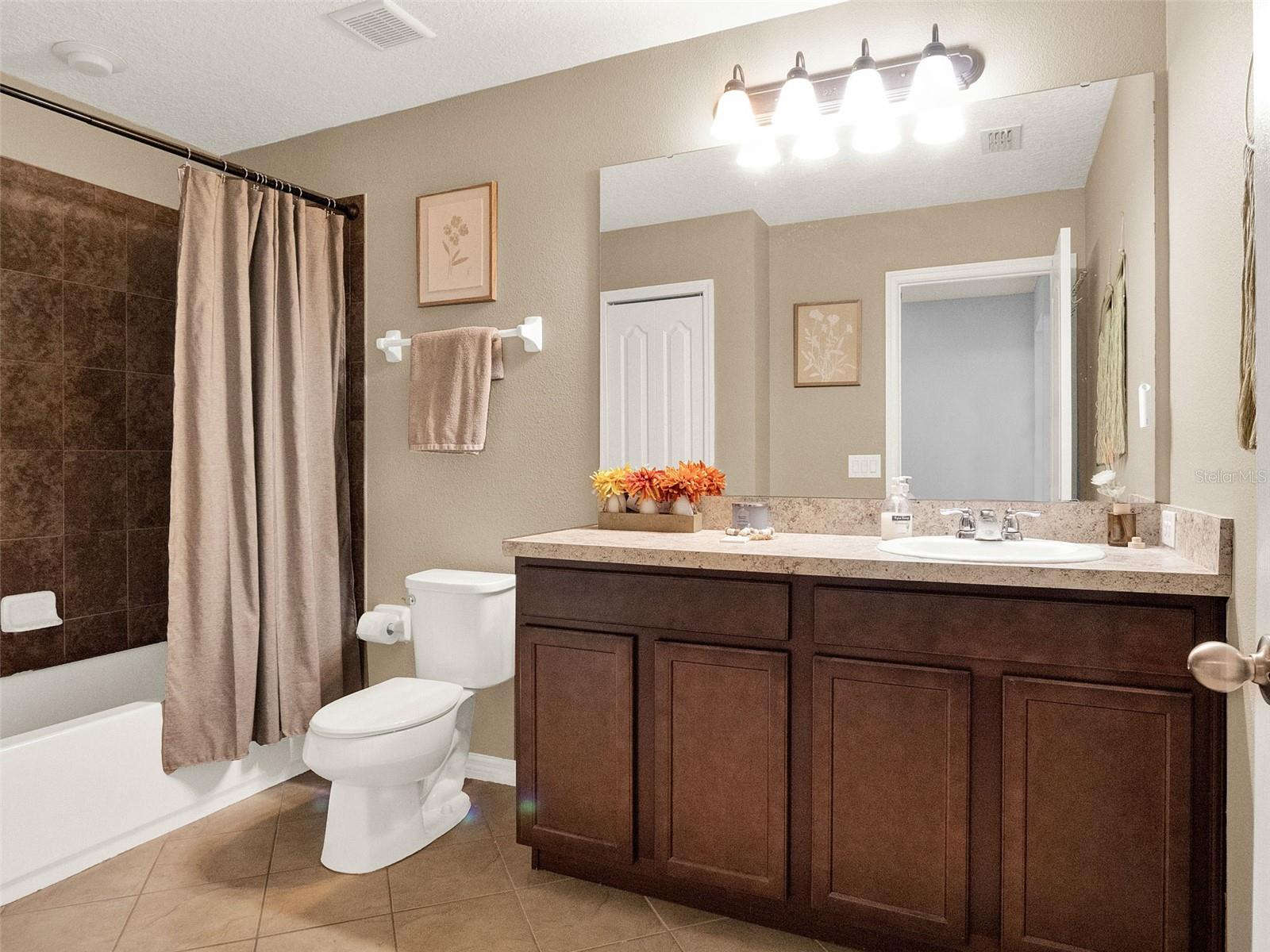 HIGHLAND RANCH THE CANYONS PH - Residential