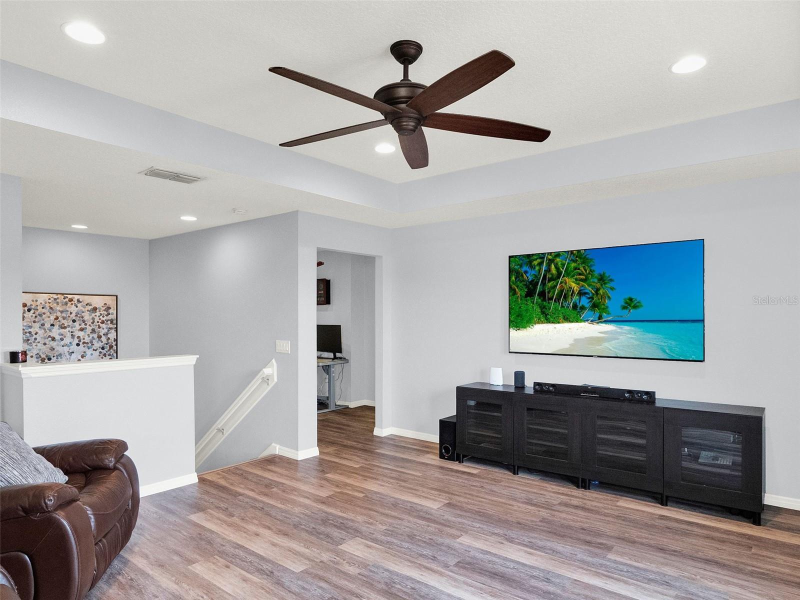 HIGHLAND RANCH THE CANYONS PH - Residential