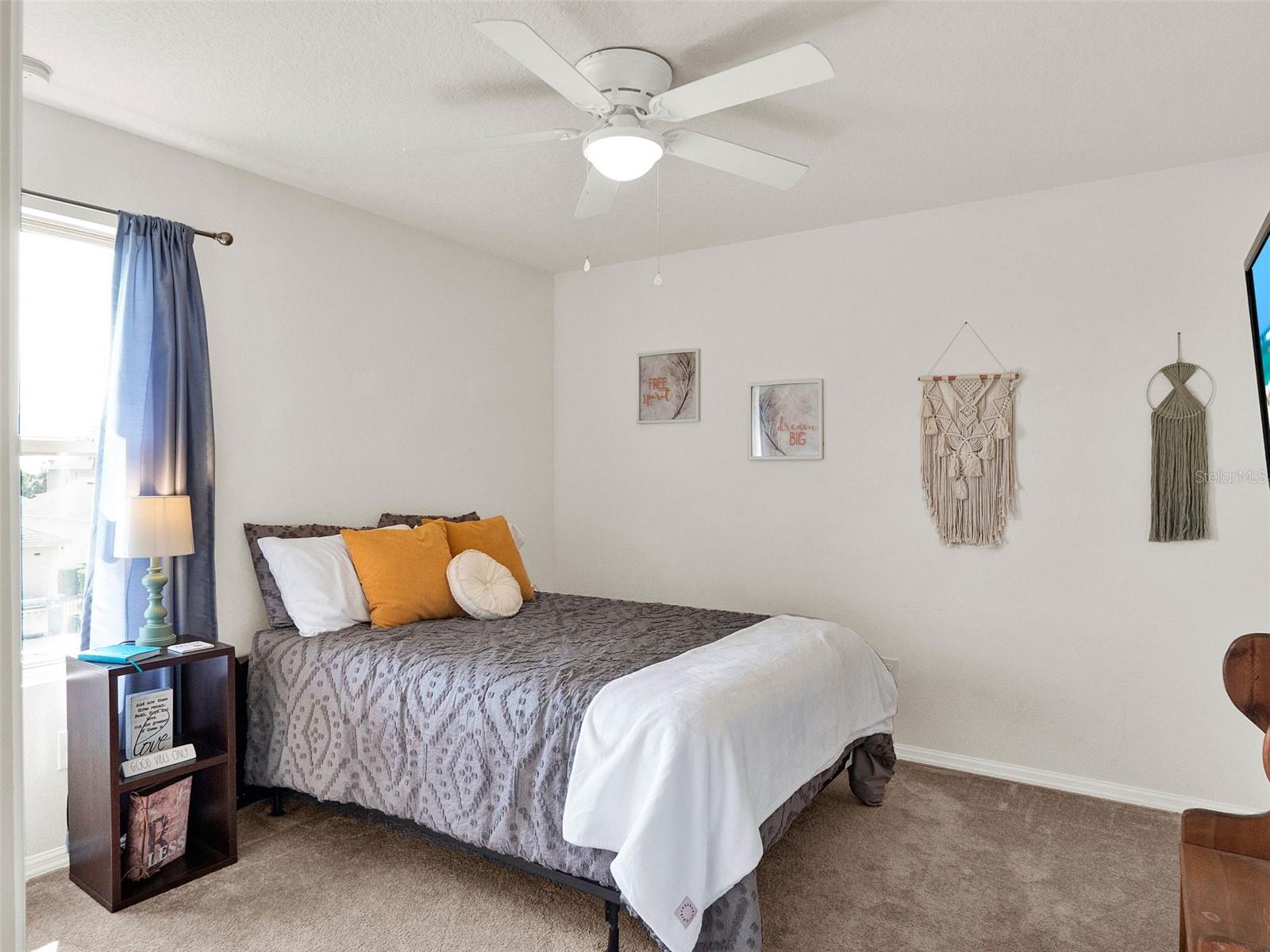 HIGHLAND RANCH THE CANYONS PH - Residential