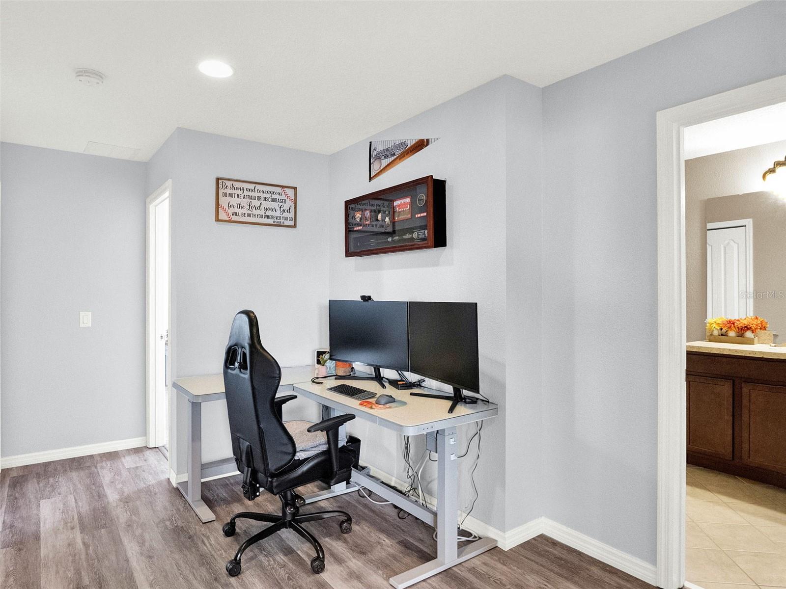 HIGHLAND RANCH THE CANYONS PH - Residential