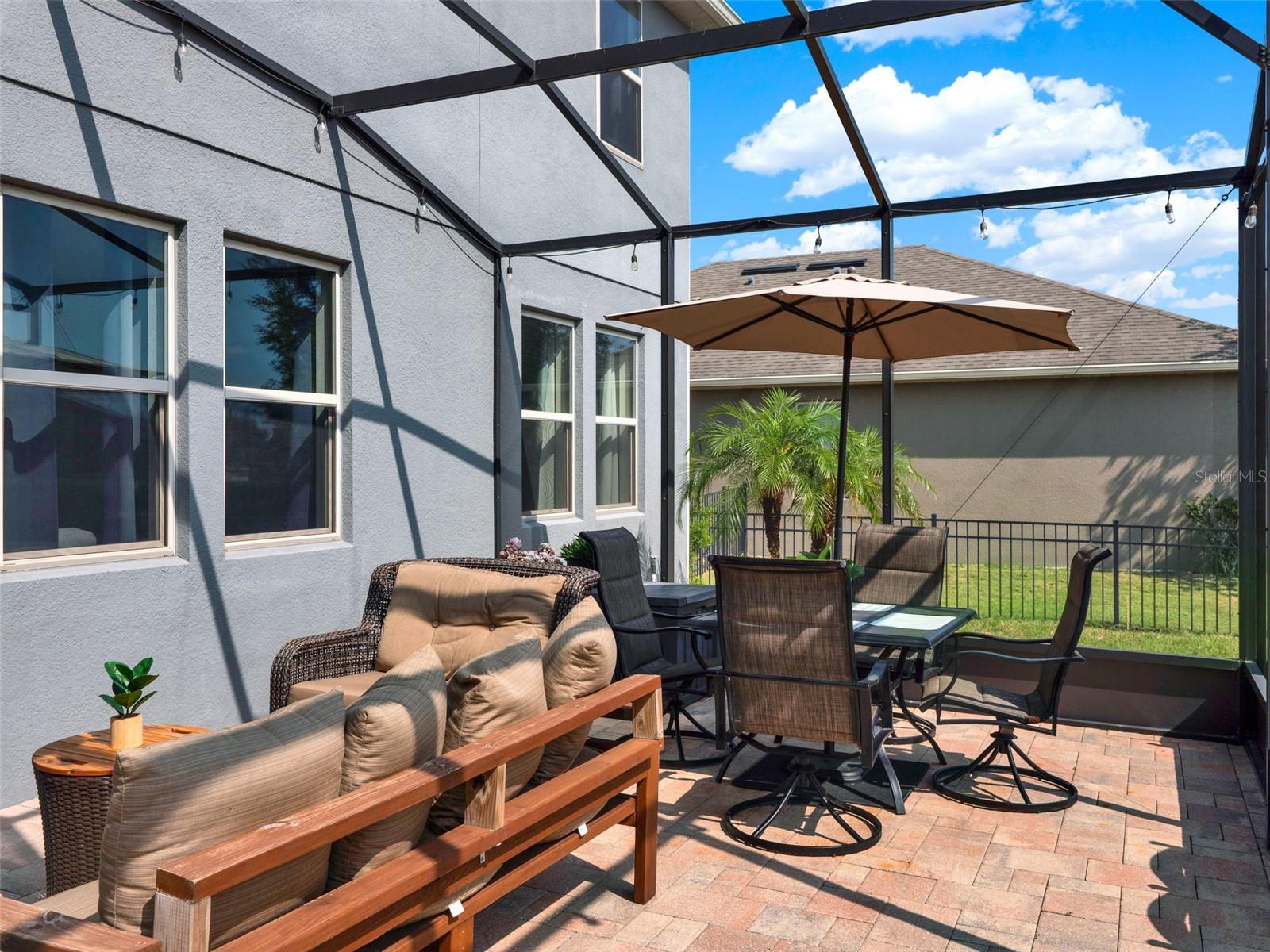 HIGHLAND RANCH THE CANYONS PH - Residential