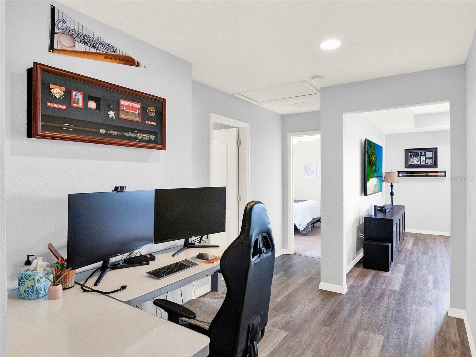 HIGHLAND RANCH THE CANYONS PH - Residential