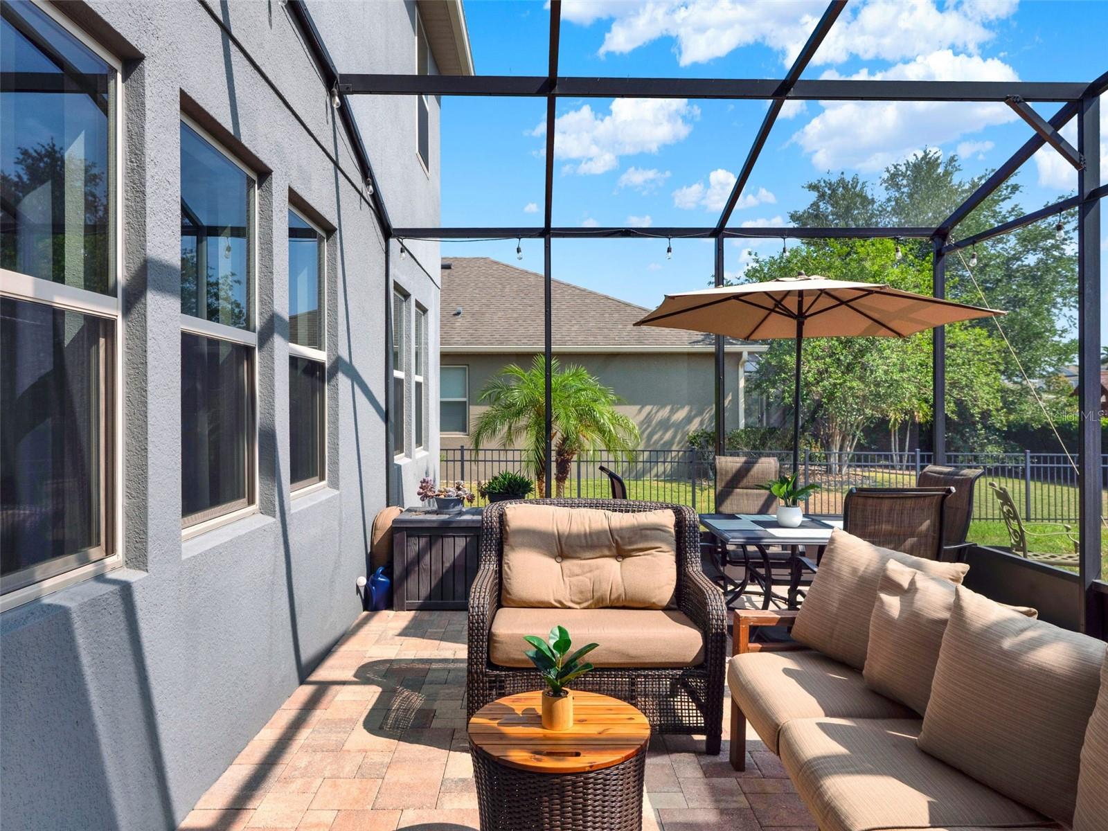 HIGHLAND RANCH THE CANYONS PH - Residential