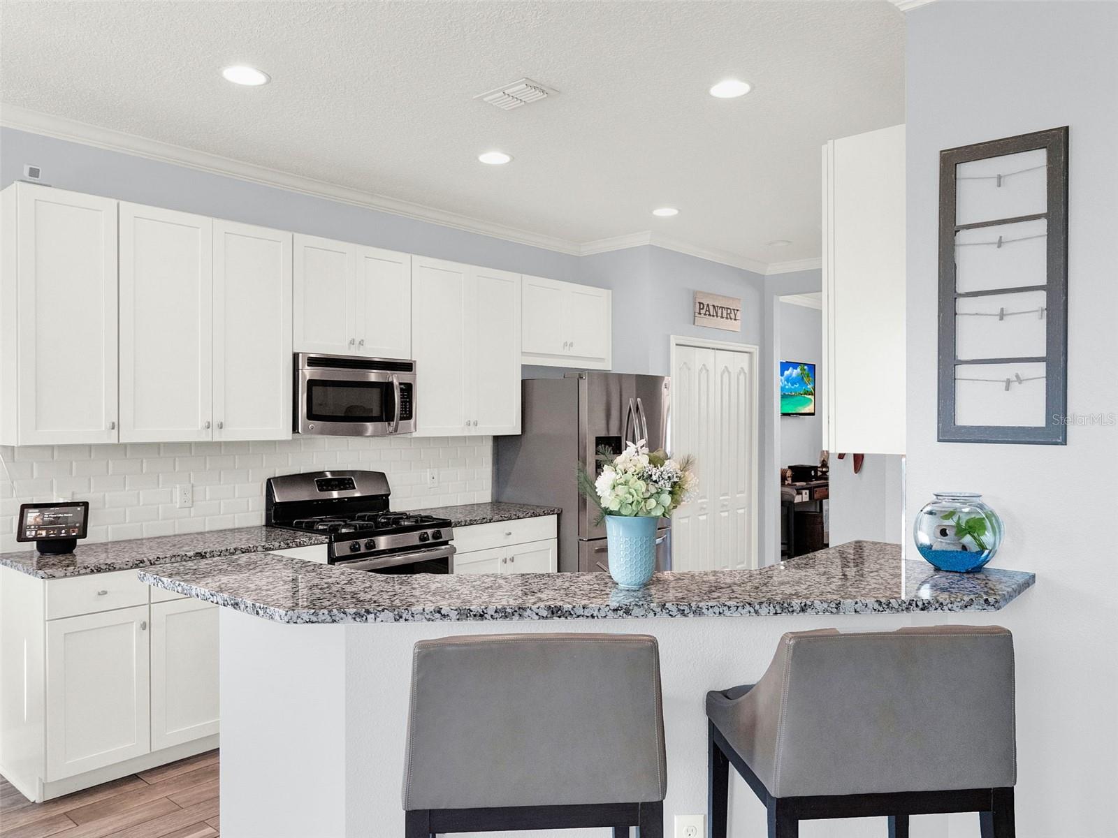 HIGHLAND RANCH THE CANYONS PH - Residential