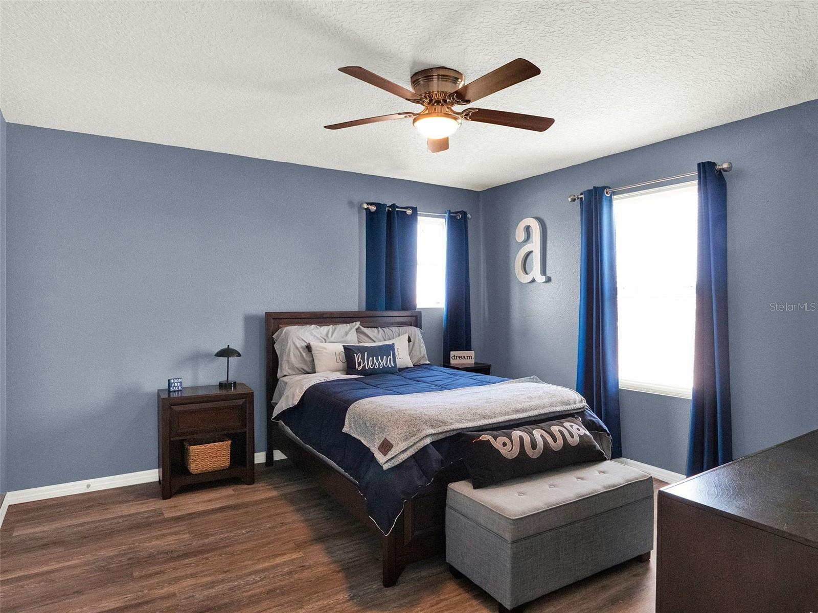 HIGHLAND RANCH THE CANYONS PH - Residential