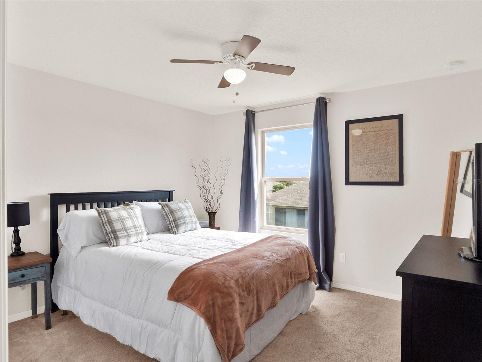 HIGHLAND RANCH THE CANYONS PH - Residential