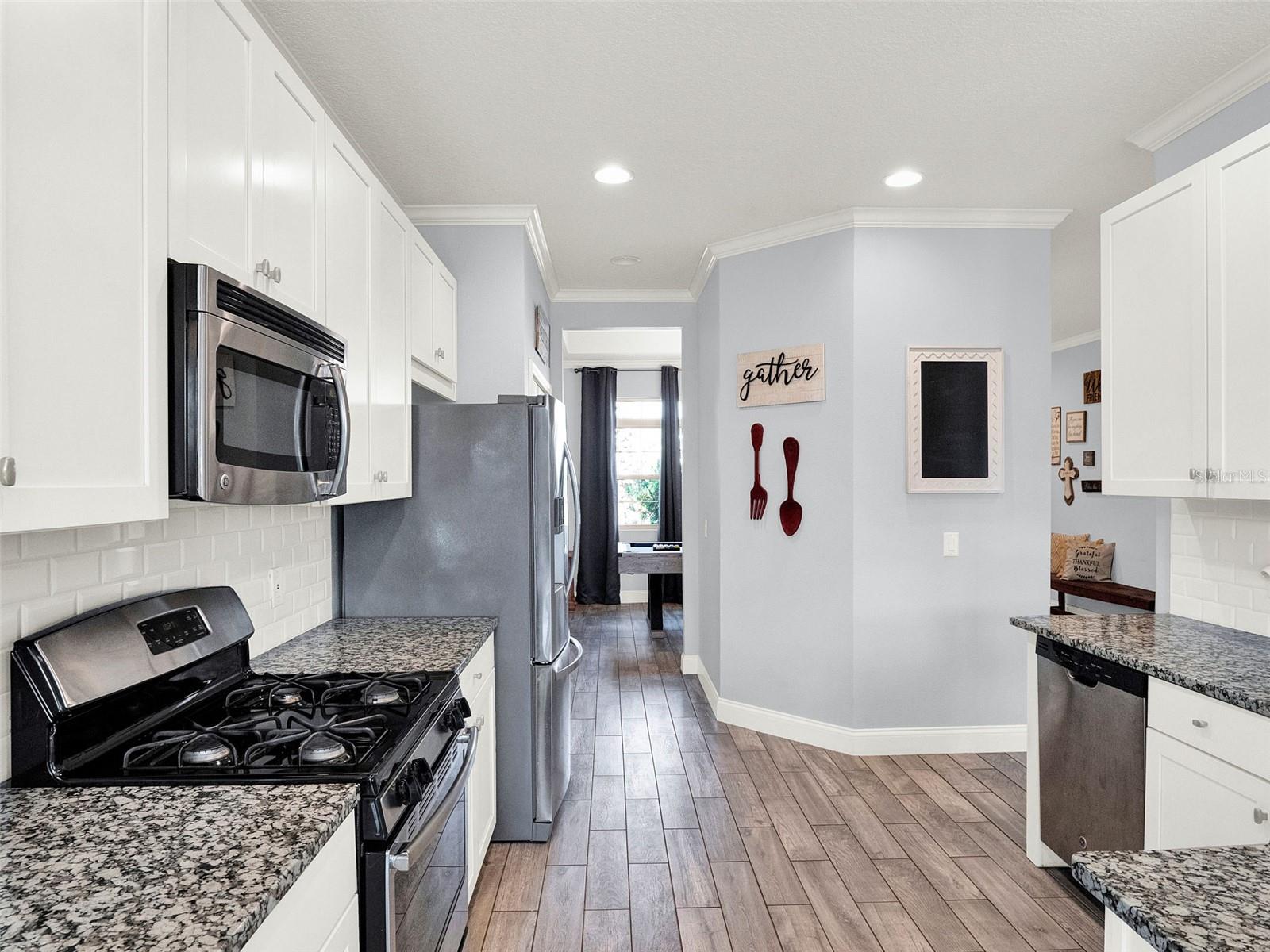 HIGHLAND RANCH THE CANYONS PH - Residential