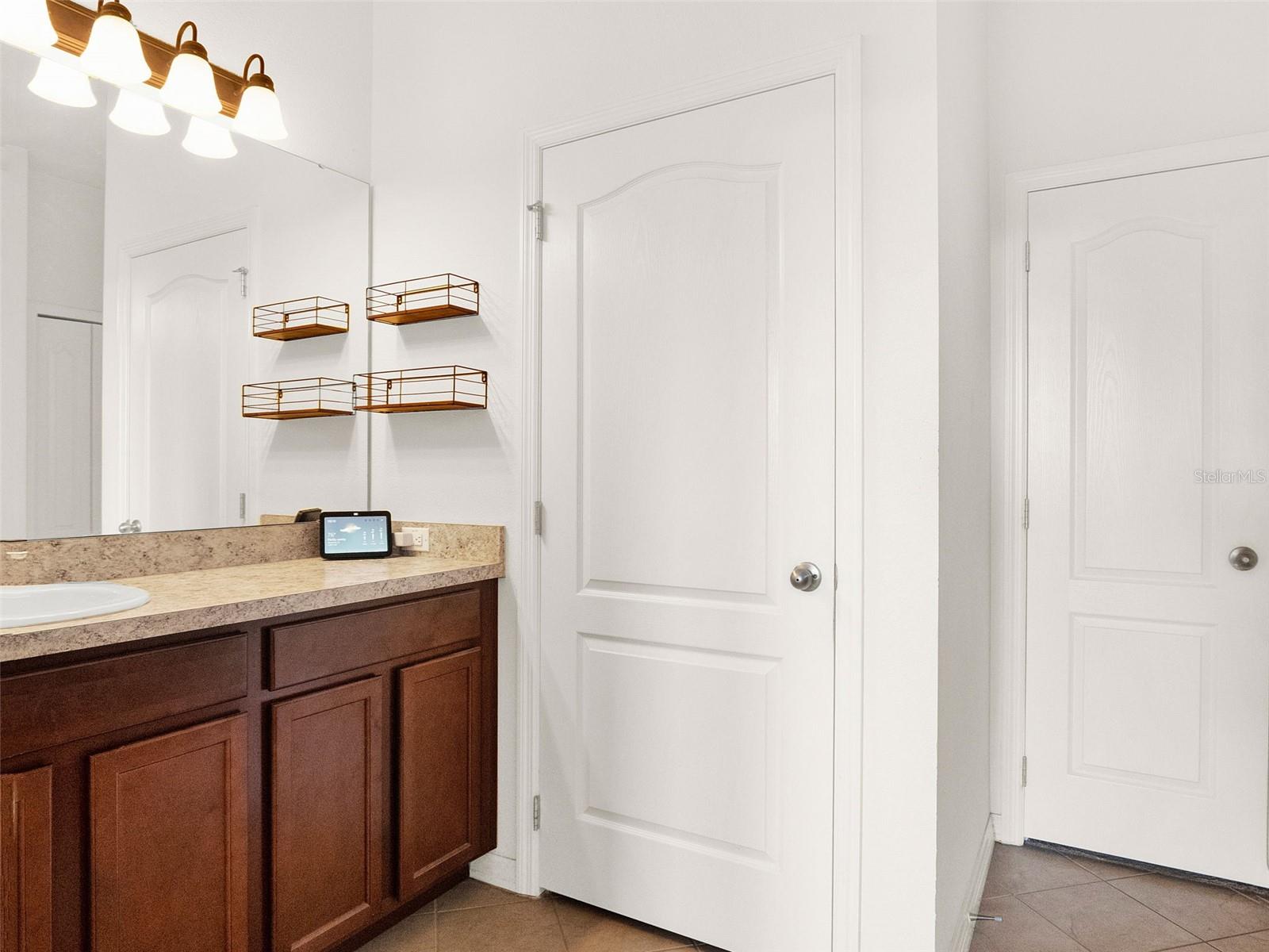 HIGHLAND RANCH THE CANYONS PH - Residential