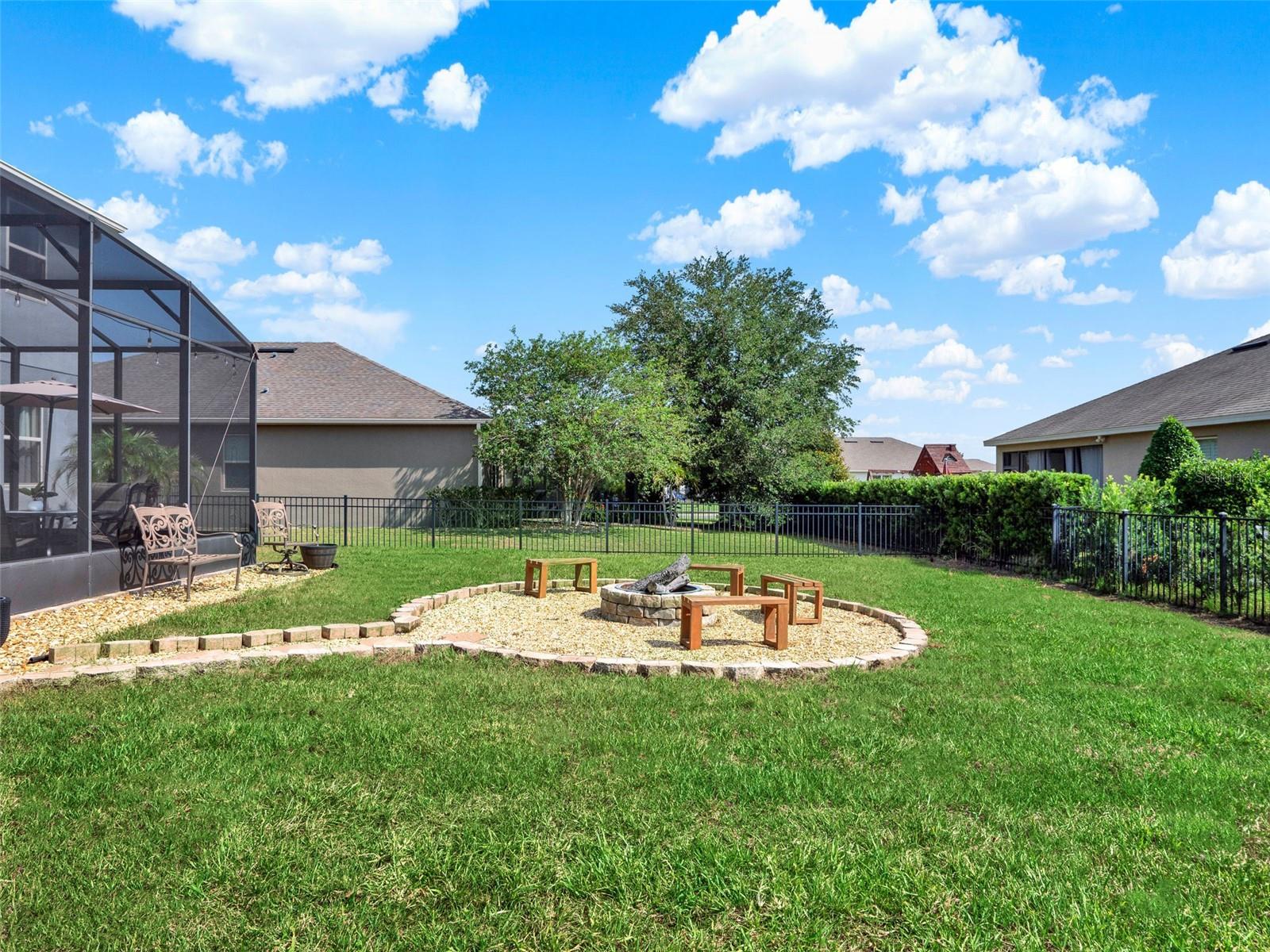 HIGHLAND RANCH THE CANYONS PH - Residential