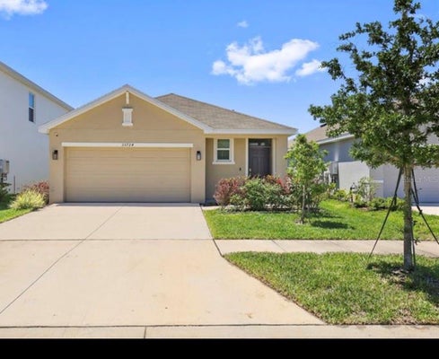 35724 SUNFLOWER HILL DR, ZEPHYRHILLS, FL 33541 - Image 1bbd7ab18da85d0b4dc048aedb8af090/578990922