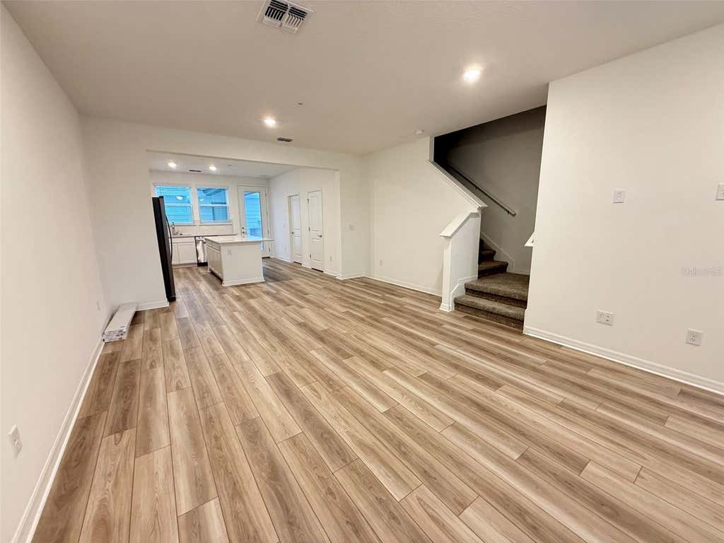 Photo of 4553 Orchard View Alley, Clermont, FL 34714 (MLS # O6432538)