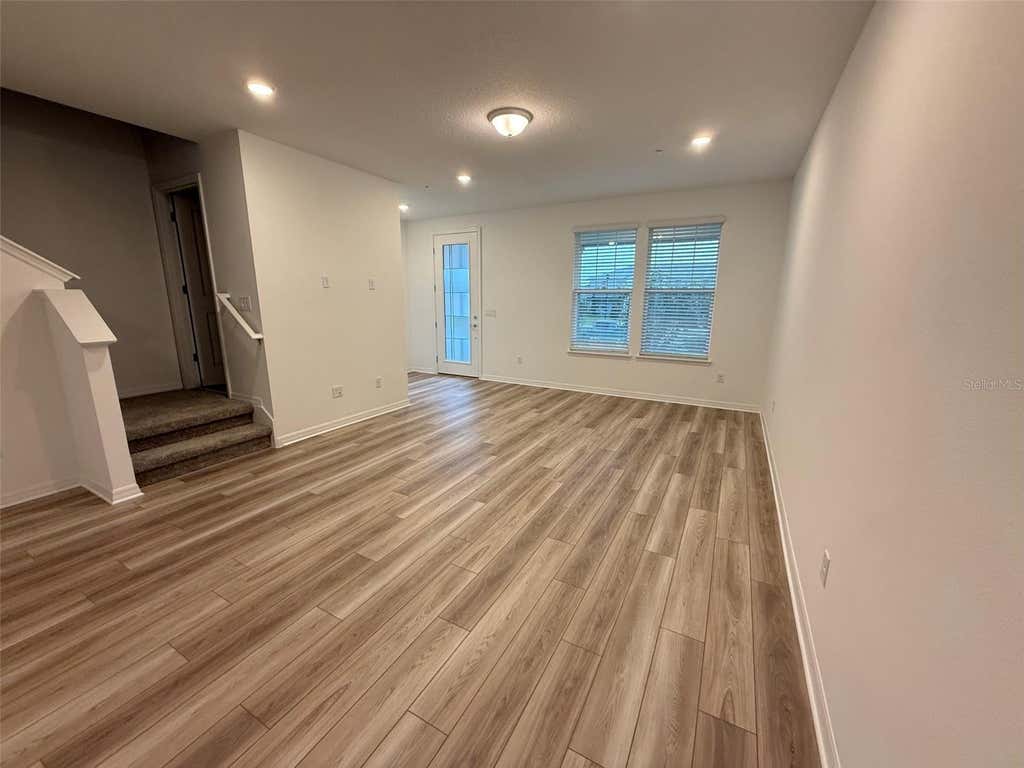 Photo of 4553 Orchard View Alley, Clermont, FL 34714 (MLS # O6432538)