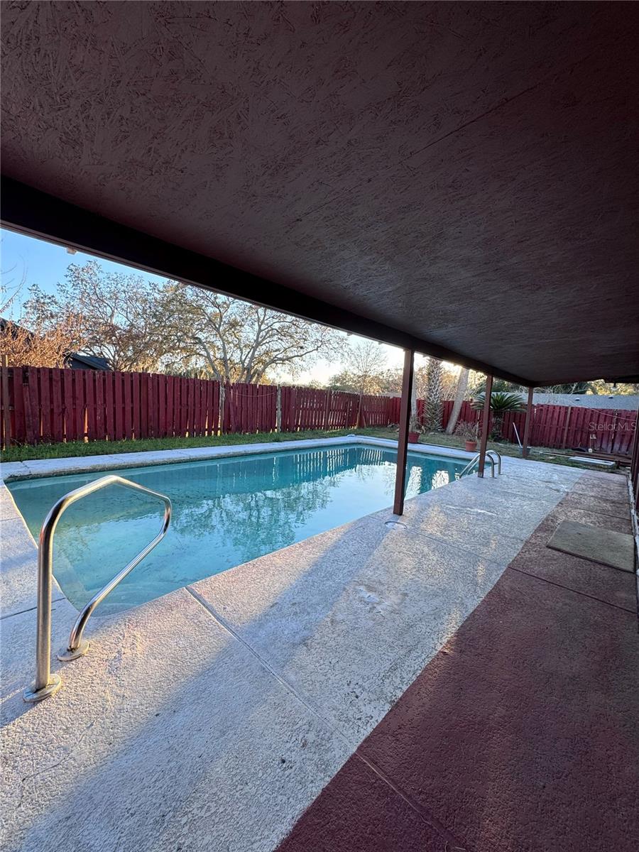 COUNTRY CLUB VIEW SUB - Residential