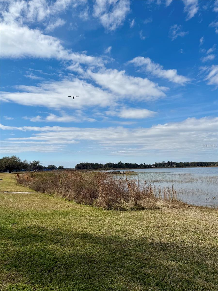 COUNTRY CLUB VIEW SUB - Residential