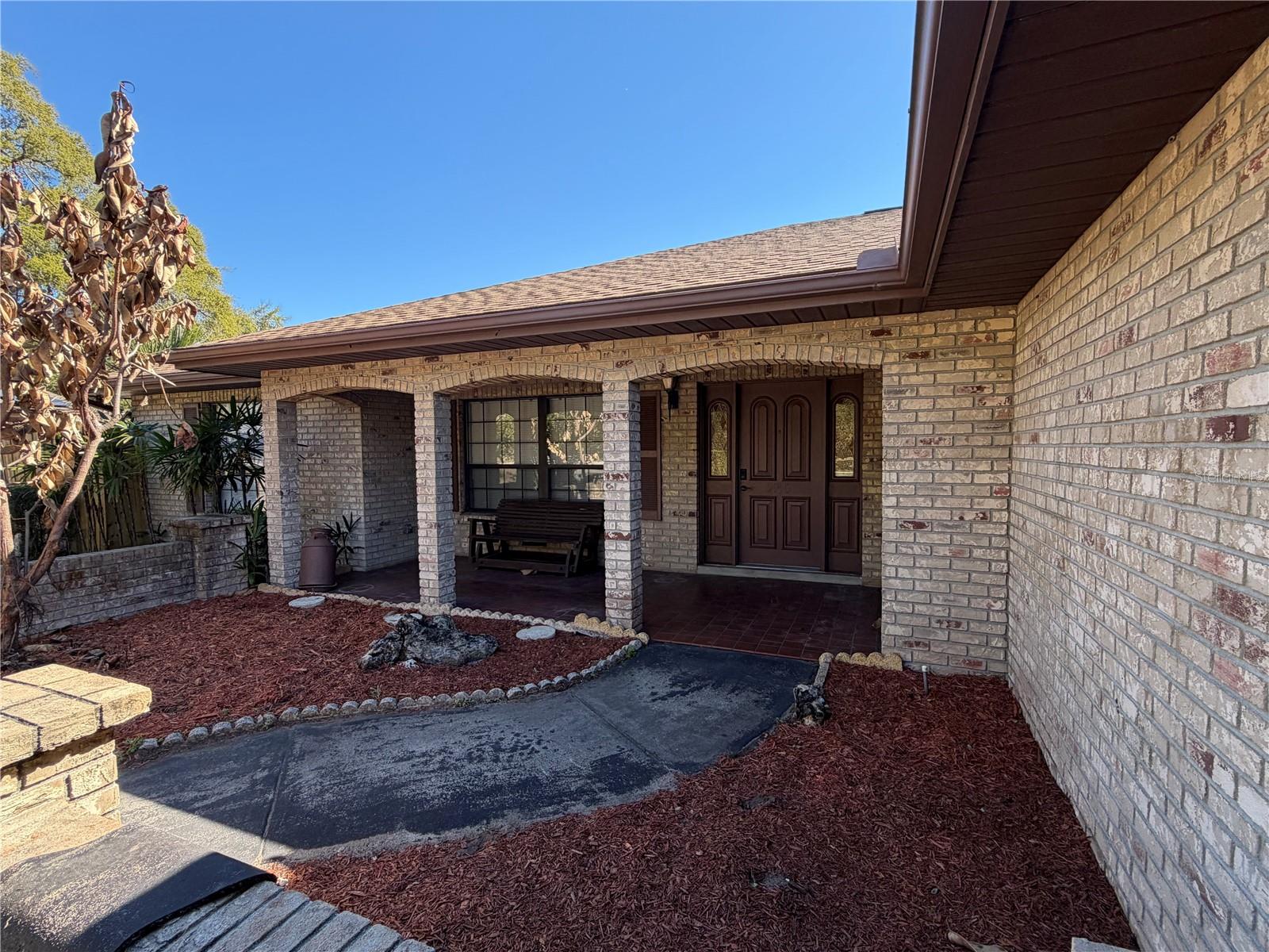 COUNTRY CLUB VIEW SUB - Residential