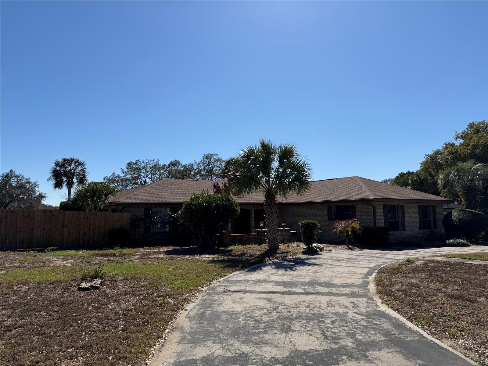 COUNTRY CLUB VIEW SUB - Residential