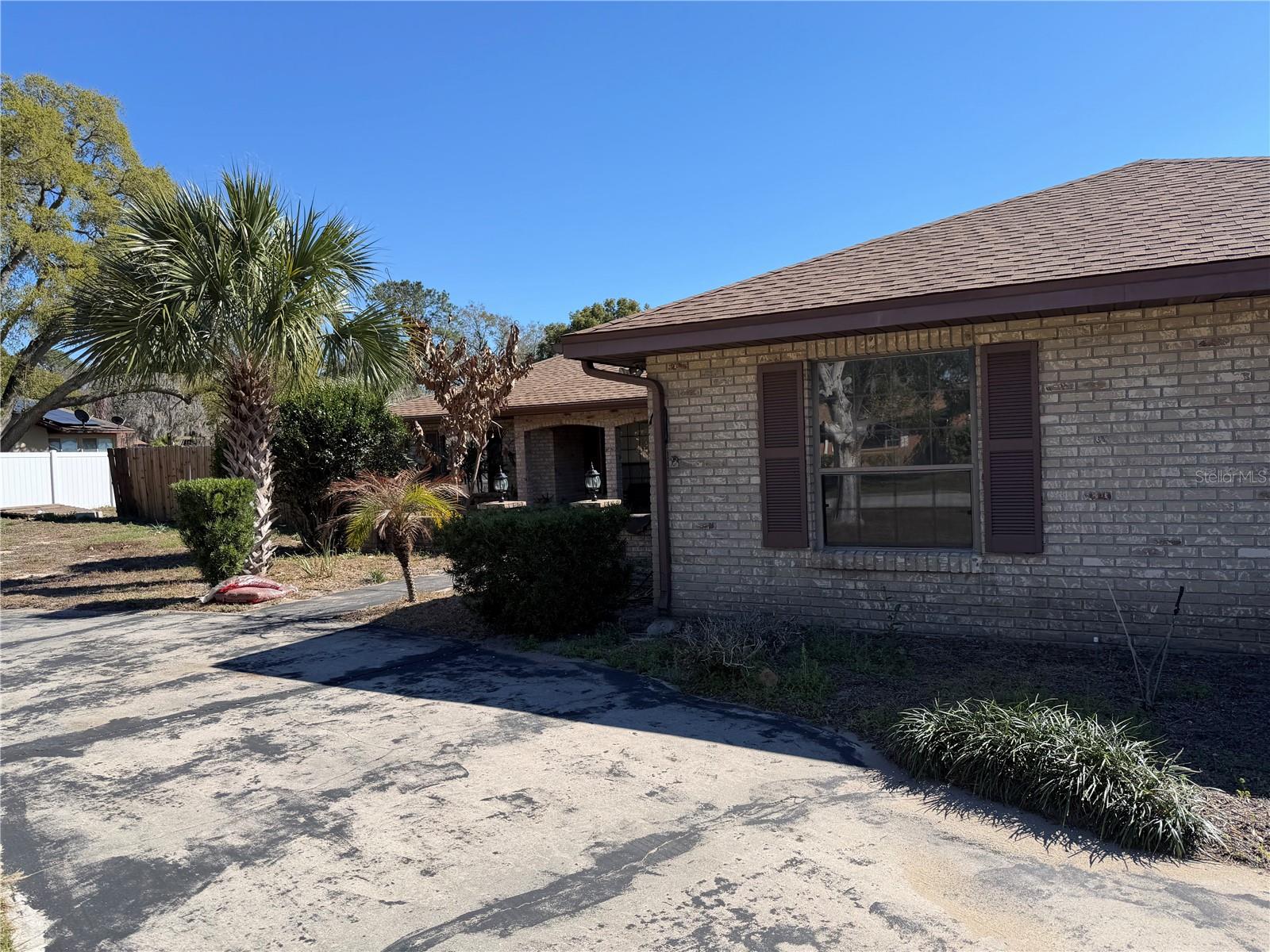 COUNTRY CLUB VIEW SUB - Residential