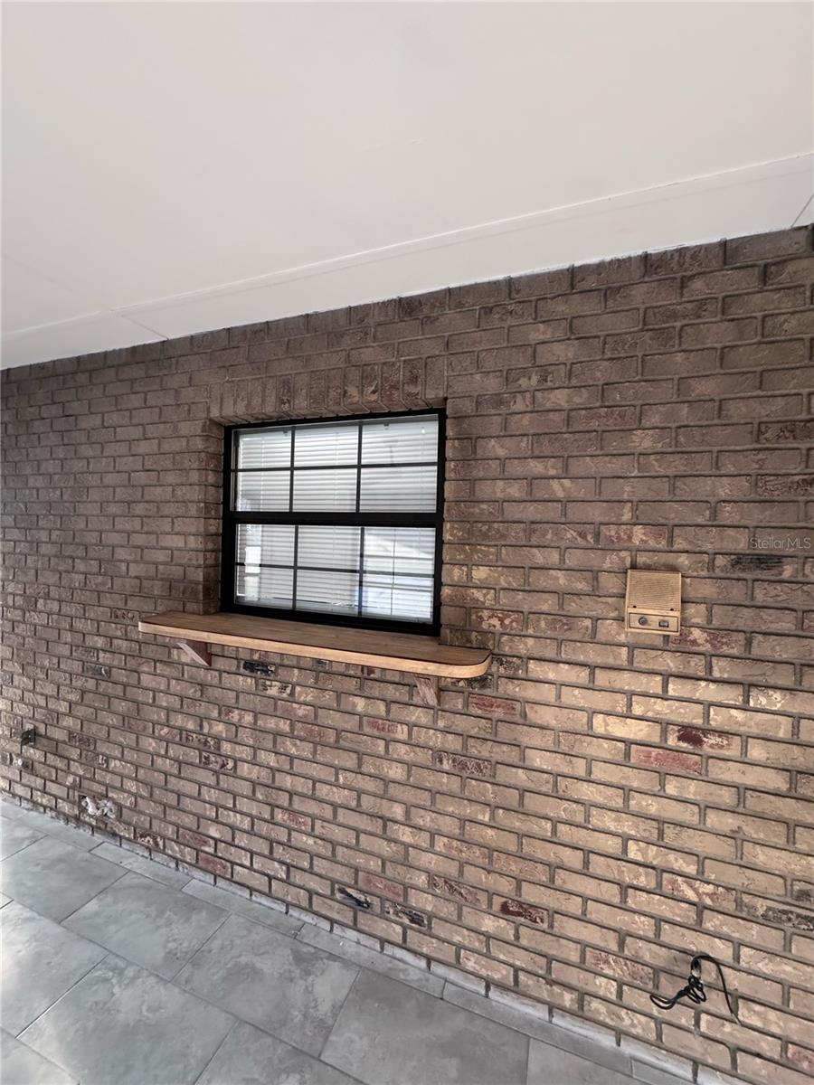 COUNTRY CLUB VIEW SUB - Residential