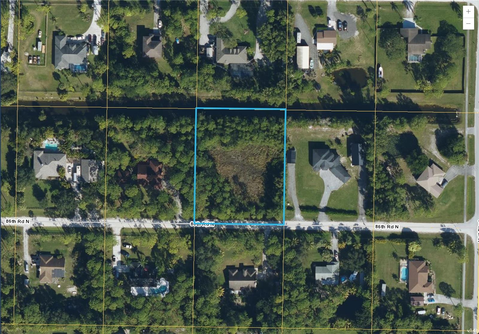 Listing image 1