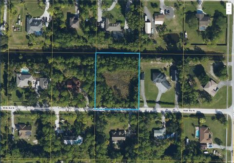 15127 86TH ROAD N LOXAHATCHEE FL 33470